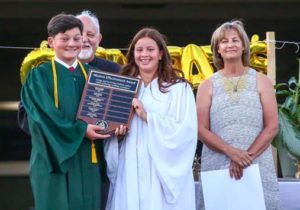 presentation of the blessed virgin mary school